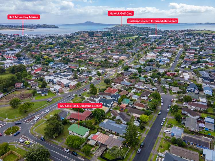 120 Gills Road Bucklands Beach_18