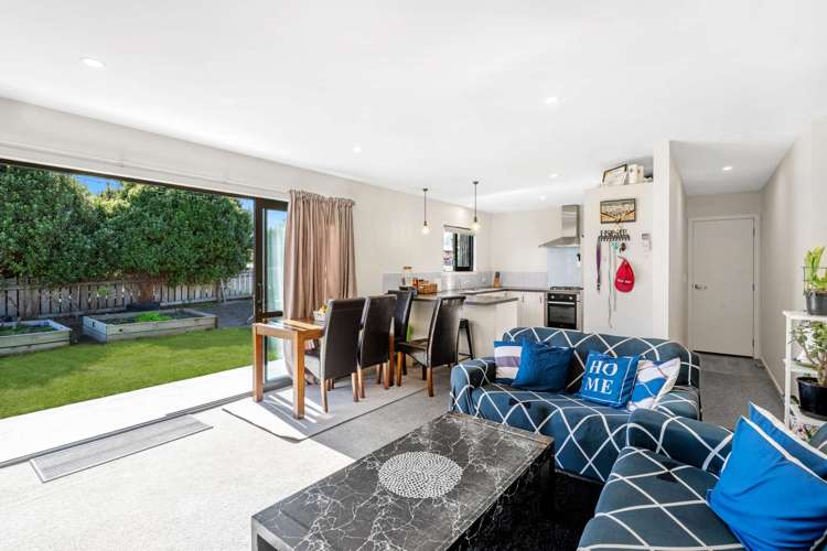 22 Ortive Street Cromwell_5