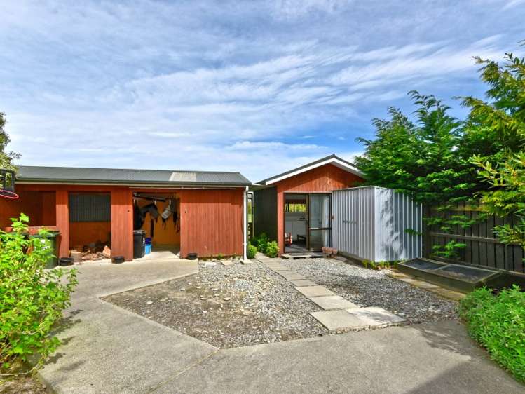 1571 Clintons Road Darfield_14