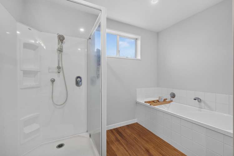 168 Rocking Horse Road Southshore_14