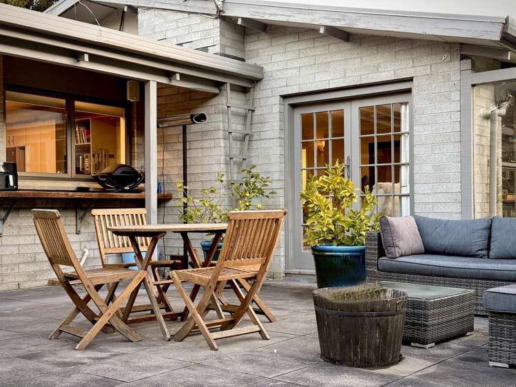 75 Oreti Road Otatara_37
