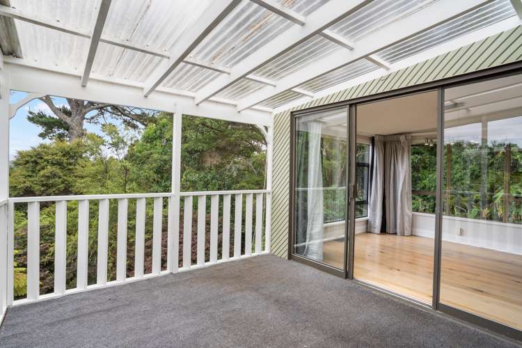 5 Autumn Avenue Glen Eden_20