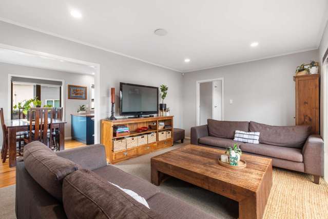 34 Wyllie Road Papatoetoe_1