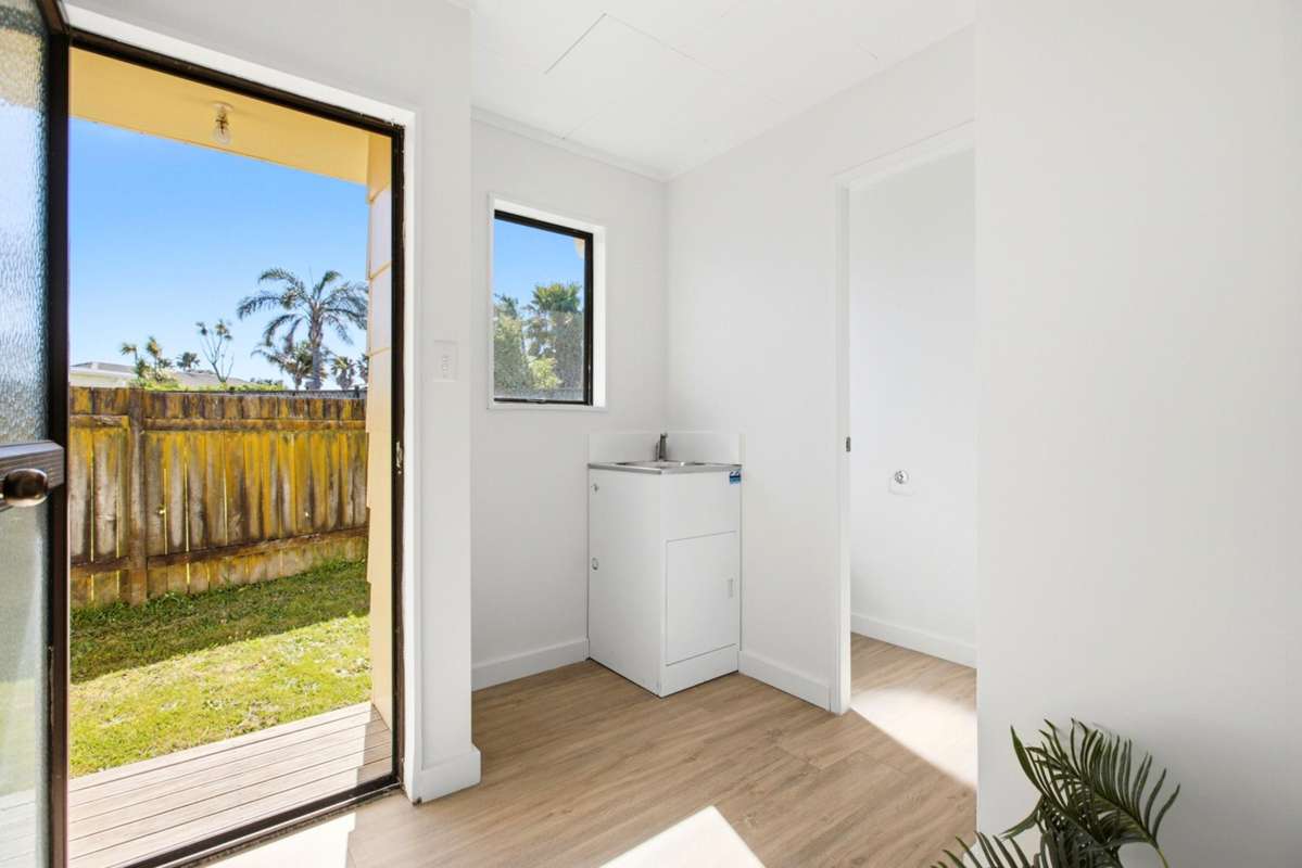 63C Hartford Avenue_5