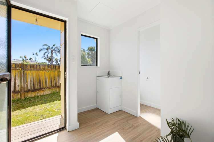 63C Hartford Avenue Papamoa_9