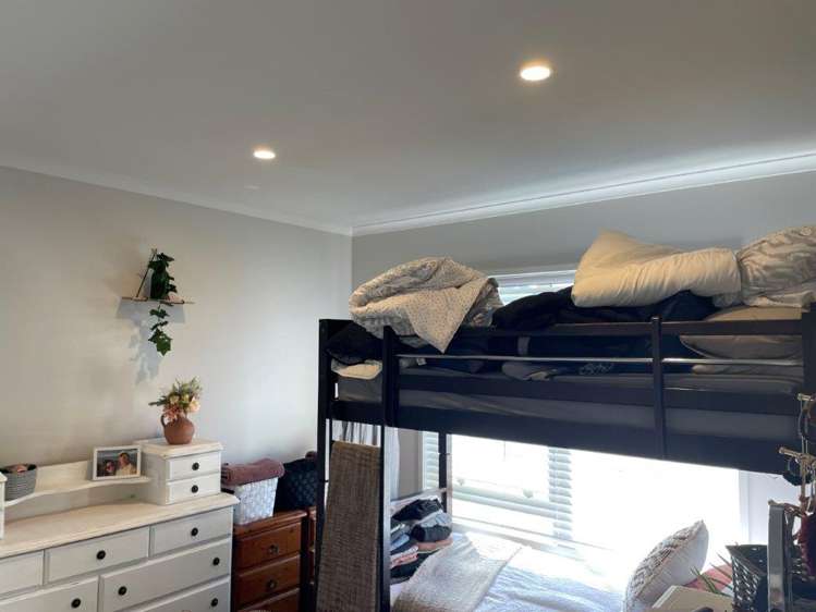 25 Oka Street 1131_9