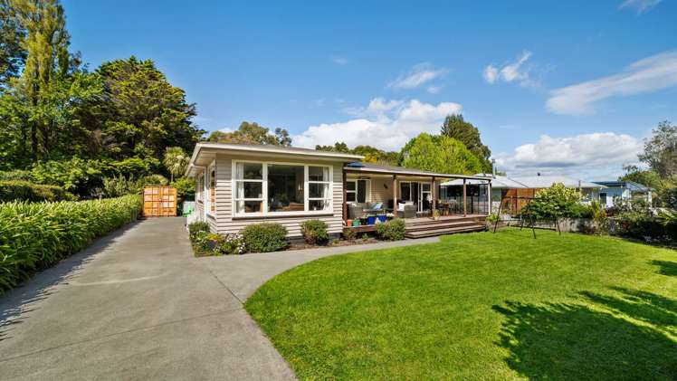 131 Valley Road Mangapapa_17