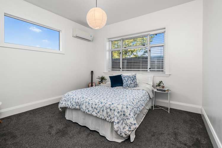 73 Buckleys Road Linwood_8