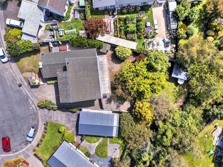 7 Kowai Place Amberley_5