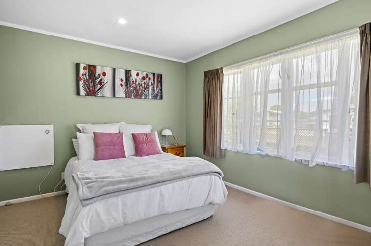 4 Second View Avenue Beachlands_12