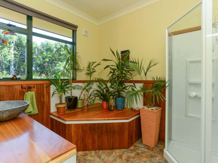 400 Porangahau Road Waipukurau and Surrounds_13