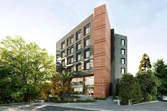 1 Cook Street Hamilton East_1