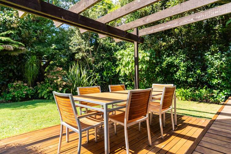 915 State Highway 14 Maungatapere_23