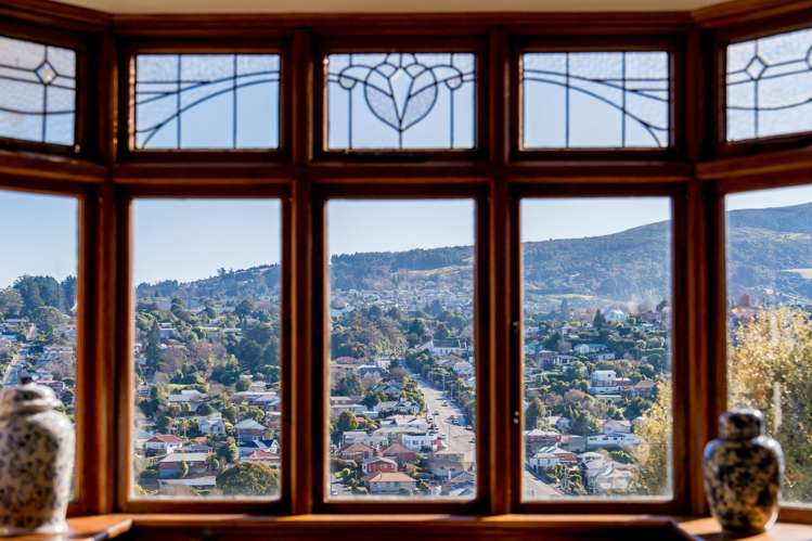 23 Hereford Street Roslyn_27