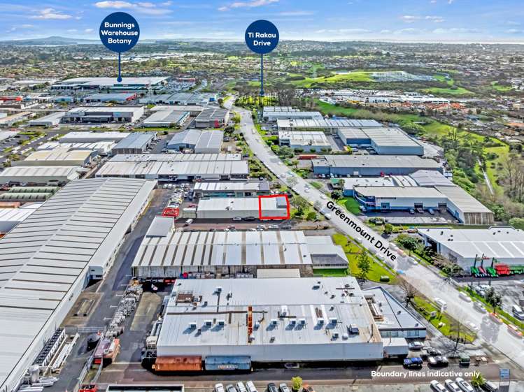 Address withheld East Tamaki_18