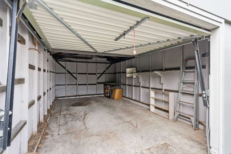 71 Pine Avenue New Brighton_22