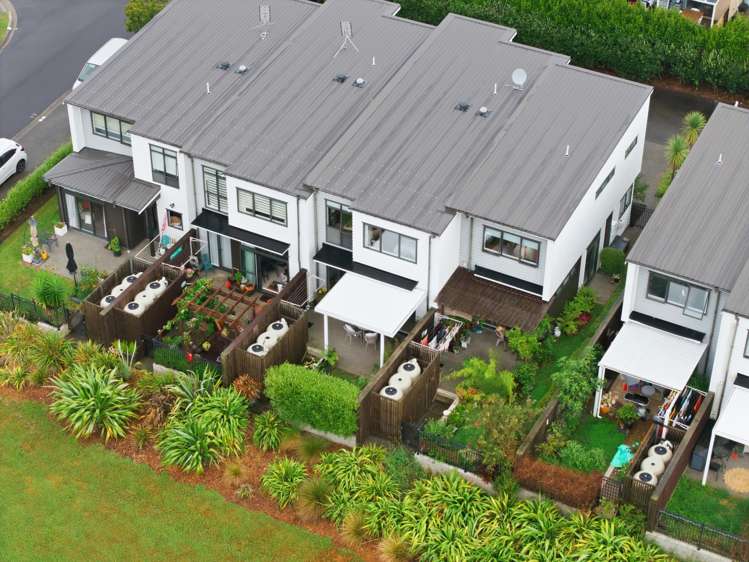 11b Nellie Drive Kumeu_28