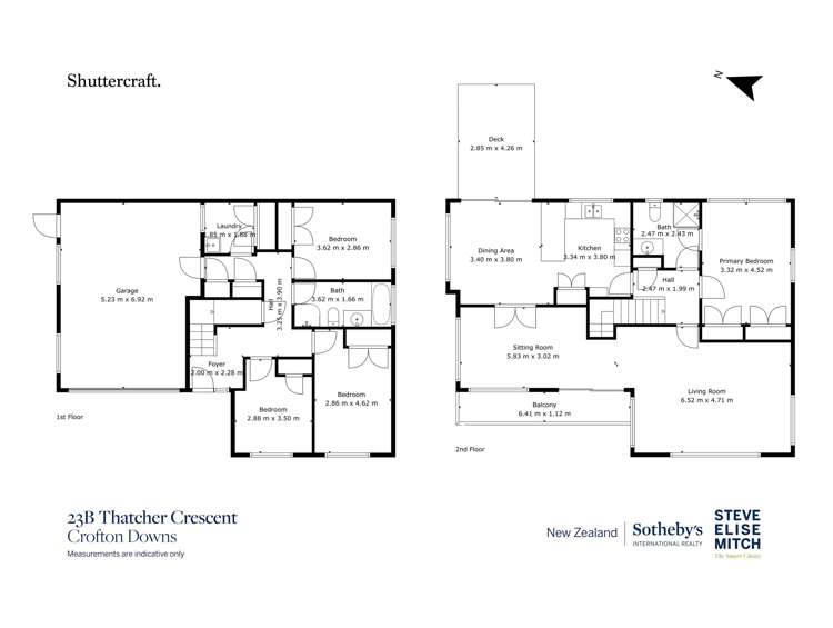 23B Thatcher Crescent Crofton Downs_18