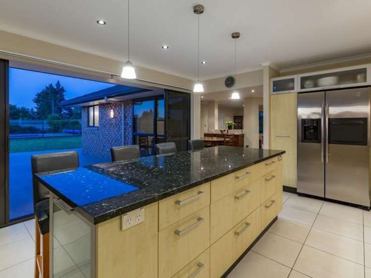 60 Waitotara Drive Kerikeri Surrounds_7