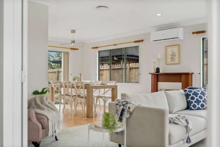 20 Ardkeen Place Dannemora_8