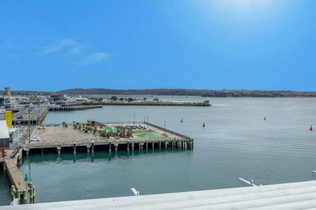 145 Quay Street Auckland Central_3