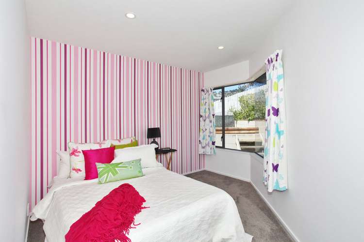 50 Whareora Terrace Cashmere_15