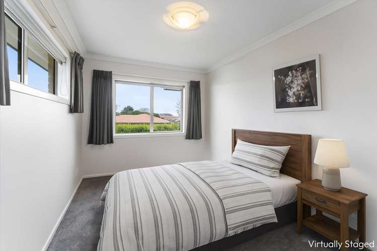 11b Poneke Drive Waikanae_7