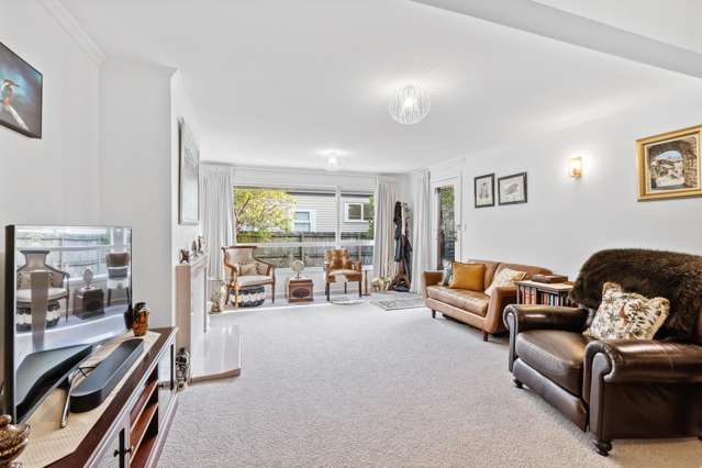 Entry Level, Charming, Renovated....