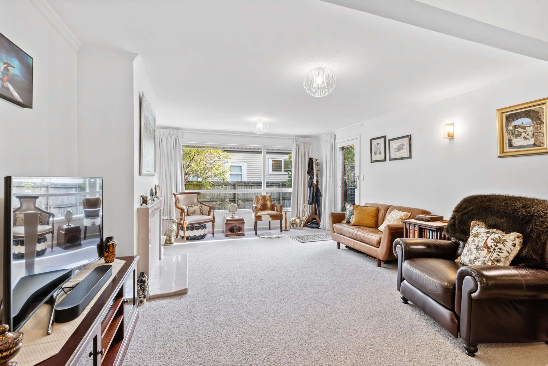 2/36 Office Road Merivale_0