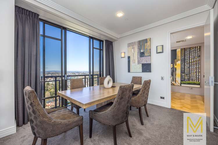 3303/1 Courthouse Lane Auckland Central_15