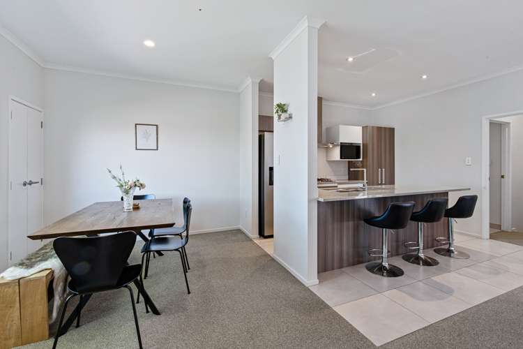 32 Squadron Drive Hobsonville_4