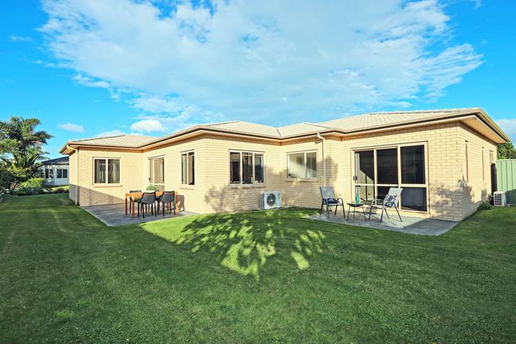 7 Hunter Drive Awatoto_16