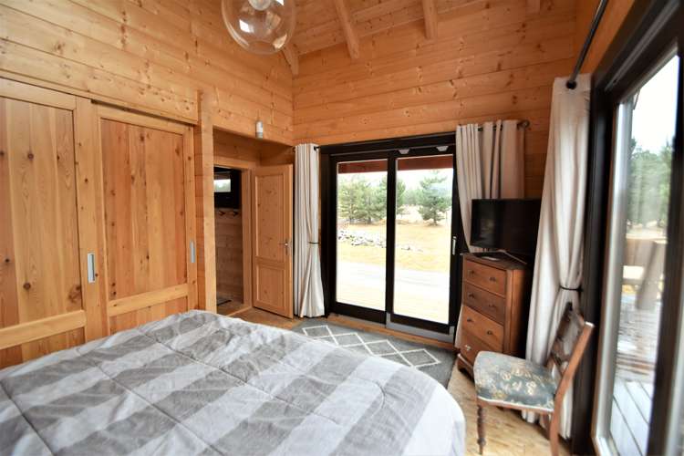 69 Ben Ohau Road Twizel_9