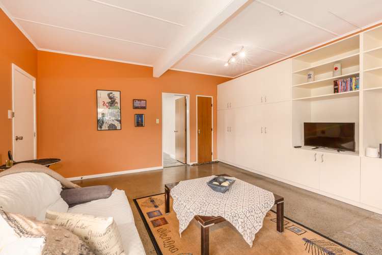 14 Compass Way Whitby_8