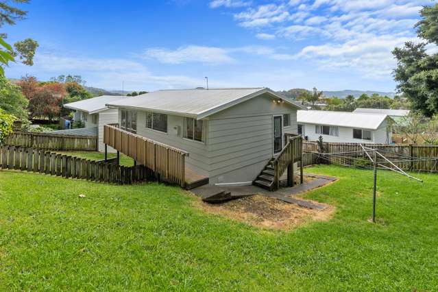 31b Kahiwi Street Raumanga_1