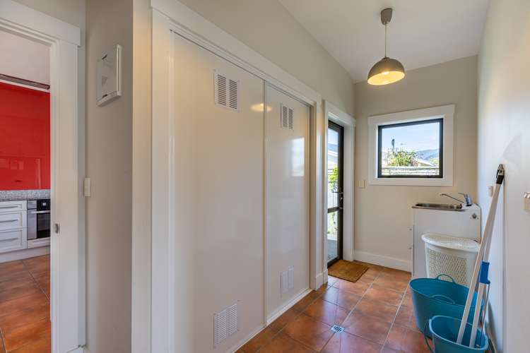 2 Di Vetro Way The Wood_11