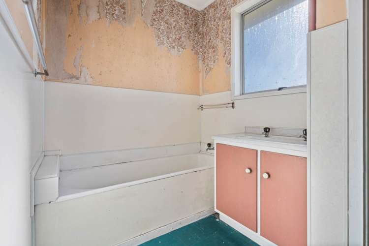 50 College Road Saint Johns_9