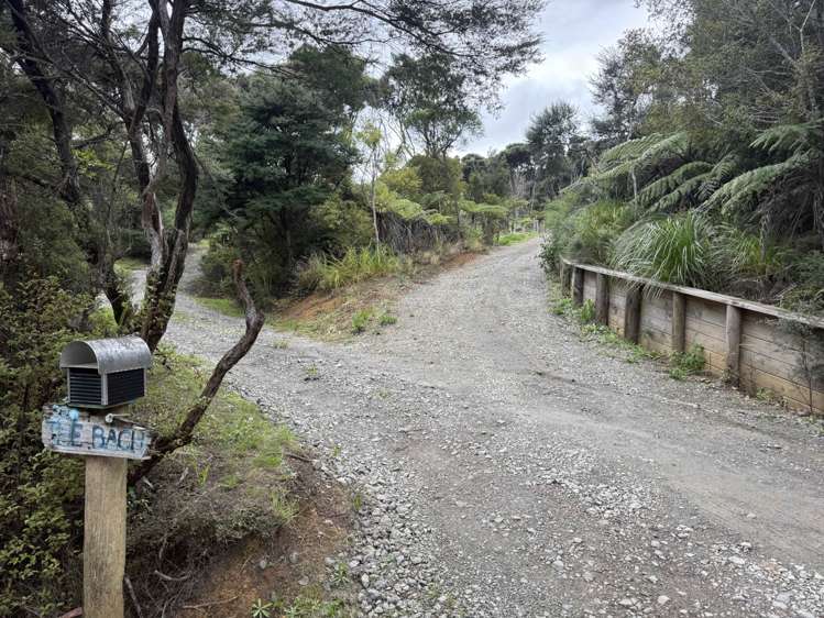 328 Blind Bay Road Great Barrier Island (Aotea Island)_5