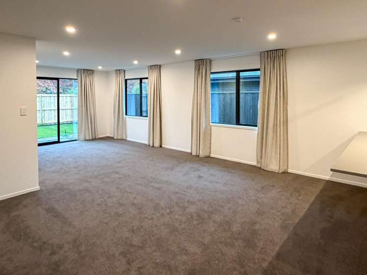 4 Corry Lane Rolleston_3