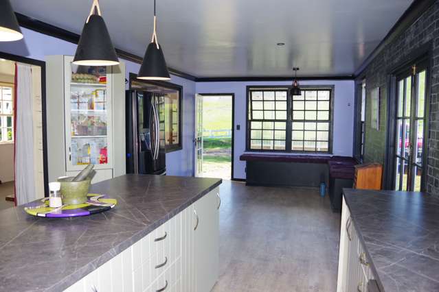 855 Kaahu Road Mangakino_2