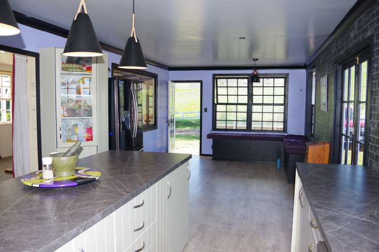 855 Kaahu Road Mangakino_2