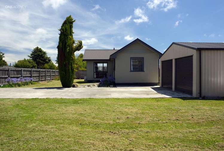 144 Ohoka Road Kaiapoi_13