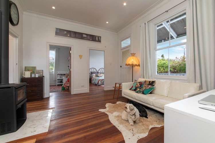 96a Rosier Road Glen Eden_9