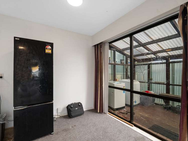 32 Bermuda Drive Hornby_7