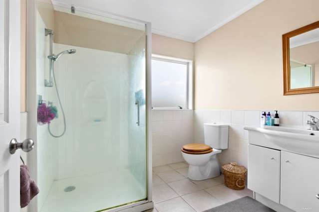 6/31 Swanson Road Henderson_3