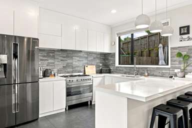 132A Valley Road_1