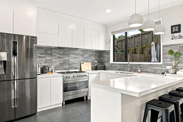 132A Valley Road Pukekohe_2