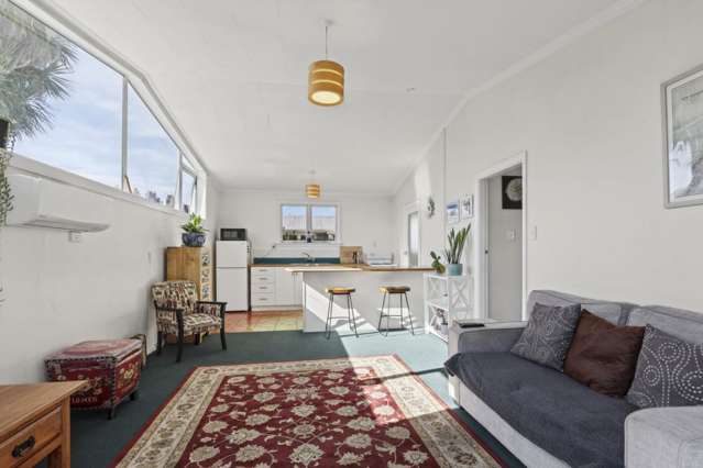 3/94 White Street Rangiora_1