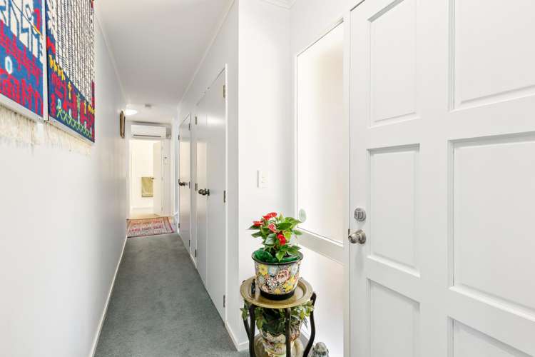 12a Bay Lair Grove Island Bay_15