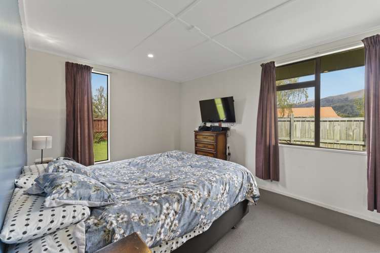 91 Waenga Drive Cromwell_10